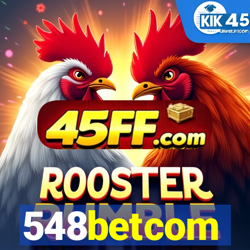 548betcom