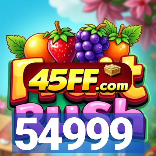 54999