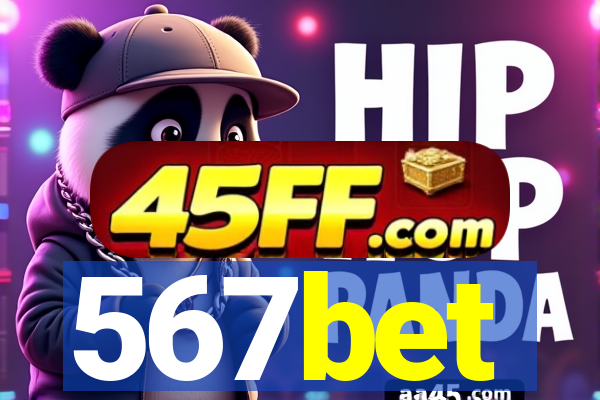 567bet