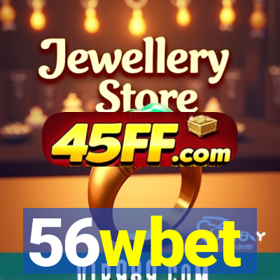 56wbet