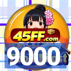 9000