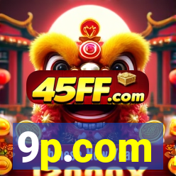 9p.com