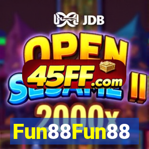 Fun88Fun88