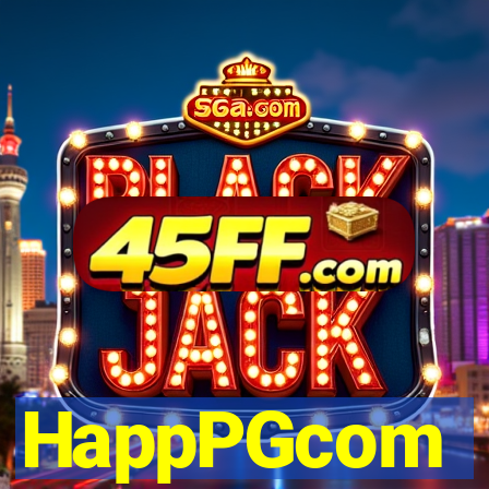HappPGcom
