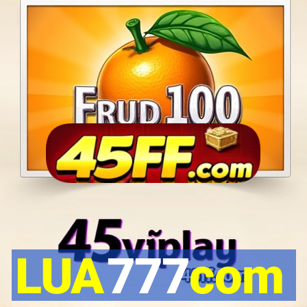 LUA777com