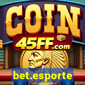bet.esporte
