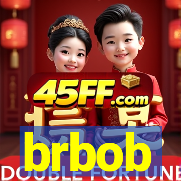 brbob