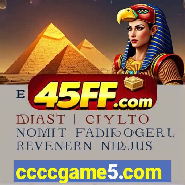 ccccgame5.com