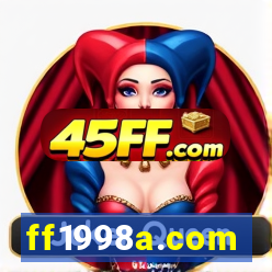 ff1998a.com