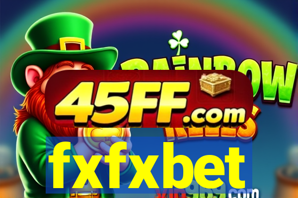 fxfxbet