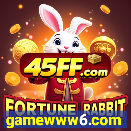 gamewww6.com