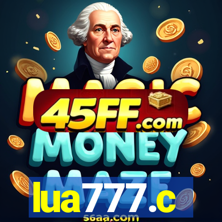 lua777.c