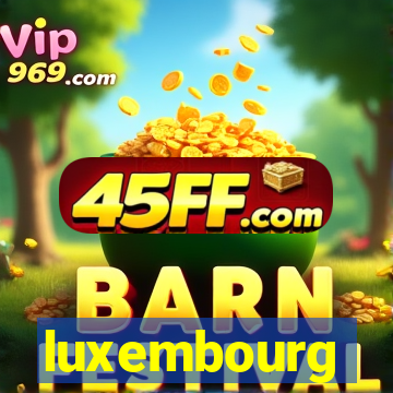 luxembourg-bet.com