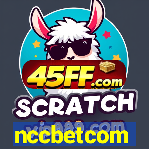 nccbetcom