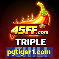 pgtiger1.com