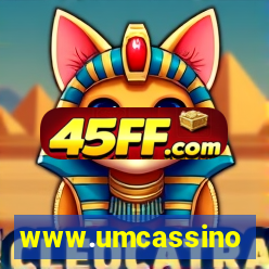 www.umcassino-1