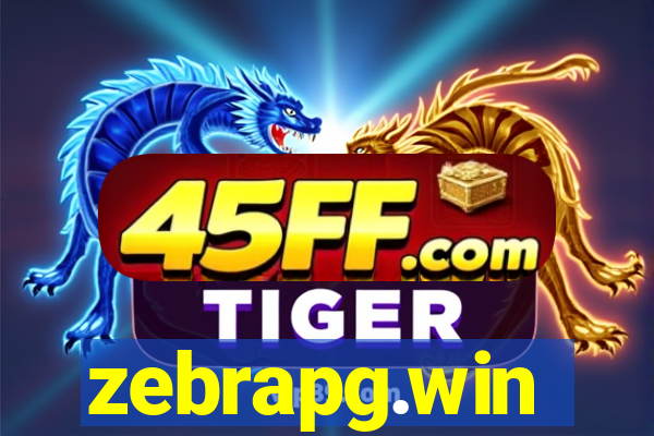 zebrapg.win