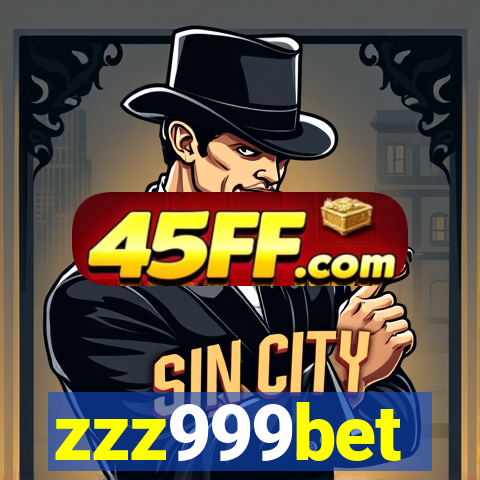 zzz999bet